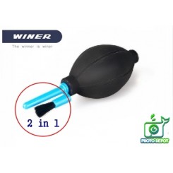 WINER 2 IN 1 BLOWER